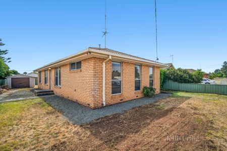 40 Cromwell Street, Sebastopol - Photo 3