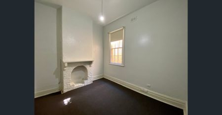 Carlton classic - Photo 3