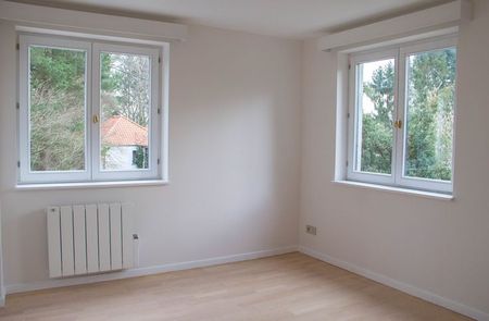 Huis te huur - Foto 4