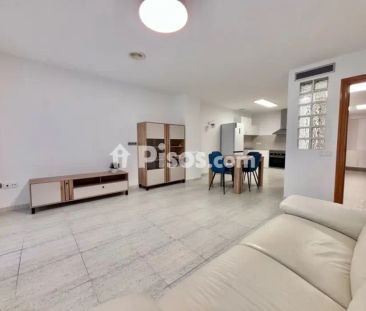 Piso en alquiler en Cedre - Foto 1