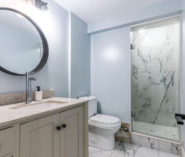 For Lease - 91 Buick Boulevard, Brampton, Ontario - Photo 2