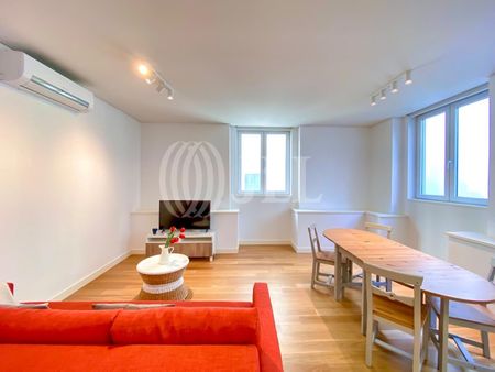 Apartamento T2 em Lisboa - Photo 2