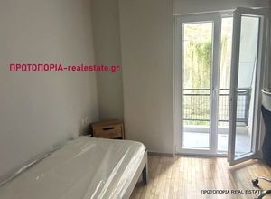 Studio/Γκαρσονιέρα για ενοικίαση - Λαμία, - Φωτογραφία 4