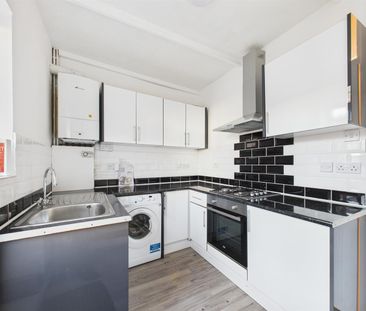 Oakdale Road, Wallasey, 2 bedroom, Flat - Photo 6