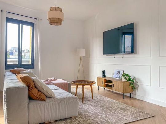 Carrer de Roger de Llúria, Barcelona, Catalonia 08009 - Photo 1