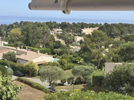 Location Appartement 3 pièces 80 m2 à Villeneuve-Loubet - Photo 4