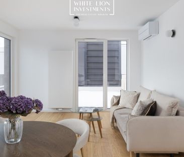 Warszawa M., Warszawa, Włochy, Przedpole - Фото 2