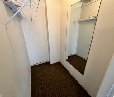 430 5th Street - A 101 - Photo 6