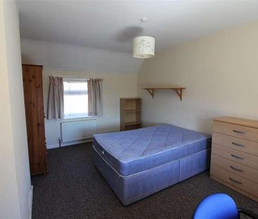 Cromwell Road, Winchester, SO22 - Photo 1