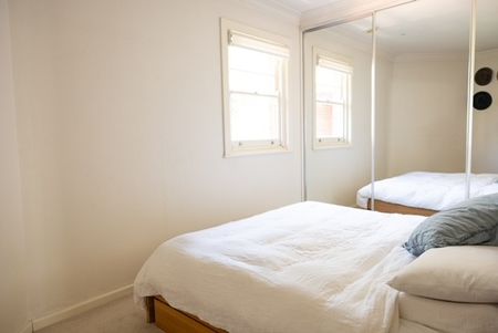 7/1 Tennyson Street, Elwood VIC 3184 - Apartment For Rent | Domain - Photo 2