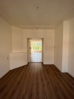 Te huur: Appartement Jeruzalemstraat in Rotterdam - Photo 1