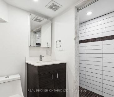 129 Oak Park Avenue #Bsmt - Photo 3