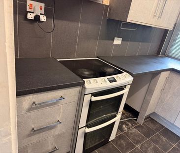 2 Bed Maisonette, Bickton Close, B24 - Photo 6