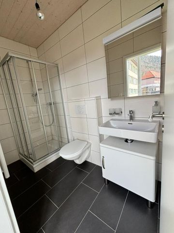 3.5 Zimmer, EG - Foto 3