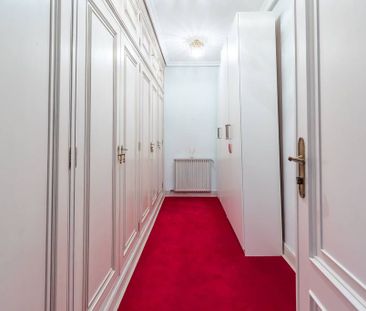 Luxury Detached House for rent in Boadilla del Monte, Spain - Photo 1