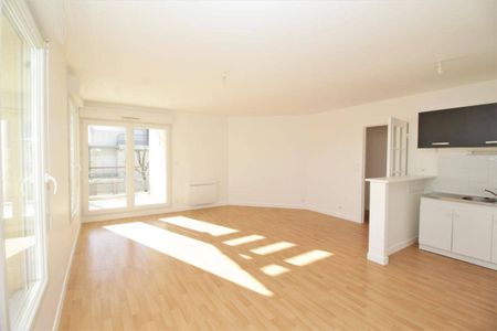 Appartement 3 pièces - - Photo 5