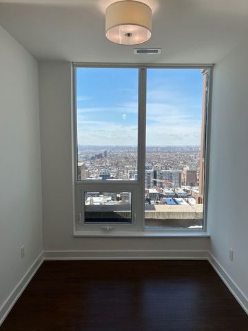 For Lease - 320 Tweedsmuir Avenue Unit# 3006, Toronto, Ontario - Photo 3