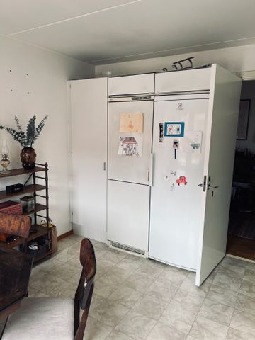 Österlånggatan 12 - Foto 5