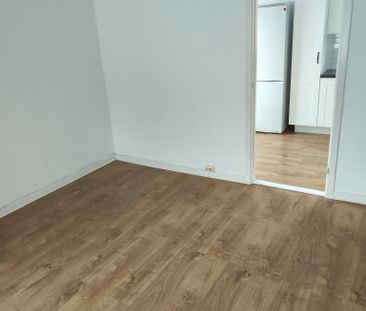 Söderkullagatan, Borås - Photo 1