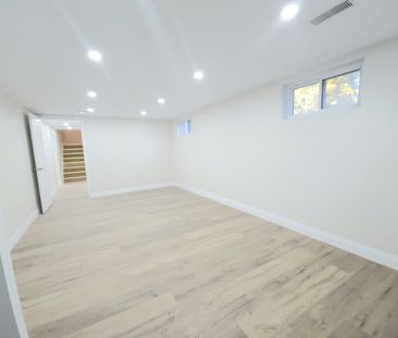 For Lease - 43 Patterson Avenue, Brantford, Ontario - Photo 5