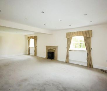 3 bedroom barn conversion to rent - Photo 1