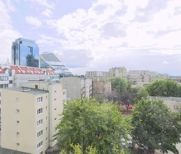 Warszawa Śródmieście, Twarda - Photo 6