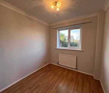 Stebbings Close, King'S Lynn, Grimston - Photo 5