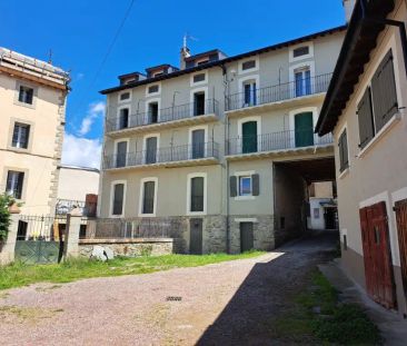 Puigcerdà - Foto 6