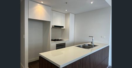 Beautiful Water and City Views - Photo 2