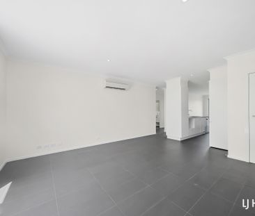 28/101 Kinloch Circuit, Bruce ACT 2617 - Apartment For Rent | Domain - Photo 6
