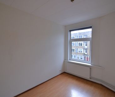 Te huur: Appartement Willem Buytewechstraat 187 A2 in Rotterdam - Foto 4