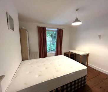 5 bedroom house to rent - Photo 3