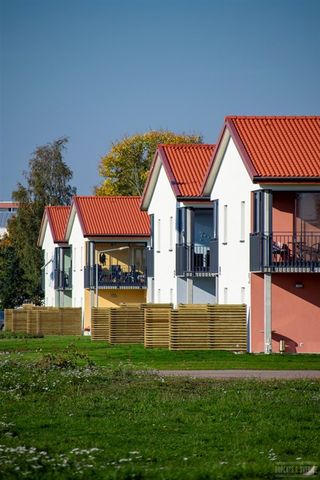 Torggatan 37 - Photo 3