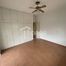 Μονοκατοικία για ενοικίαση - Ανάβυσσος, - Photo 1