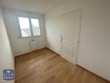 Appartement 2 pièces à Forbach - Photo 3