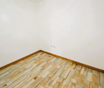 4 bedroom barn conversion to rent - Photo 6