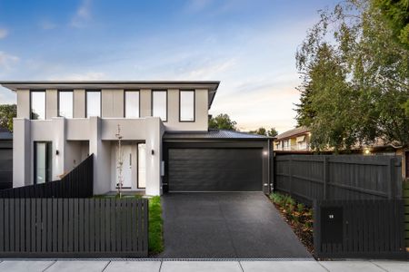 Thinking of selling? Contact our agent - Photo 3