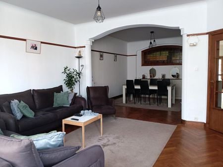 Te Huur- Appartement- Antwerpen- TH336 - Photo 4