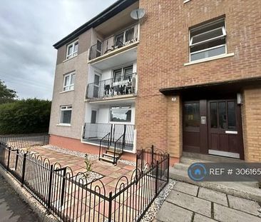 3 bedroom flat to rent - Photo 6