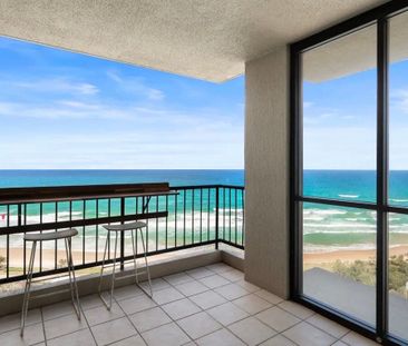 Surfers Paradise - Photo 6