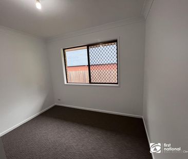 15 Warner Street, 4160, Wellington Point Qld - Photo 4