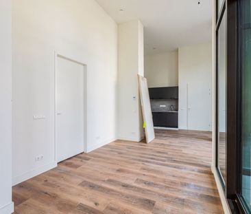 Appartement te huur: Barajasweg 80 1043 CP Amsterdam - Photo 3