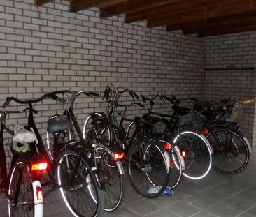 Kamer Hoefstraat, Tilburg huren? - Foto 1