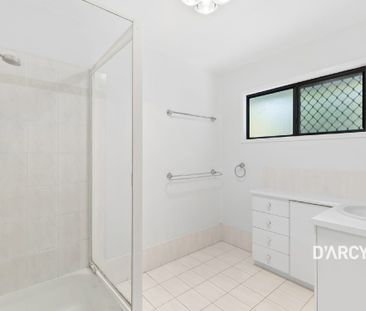 21 GLENELLA ST - Photo 5
