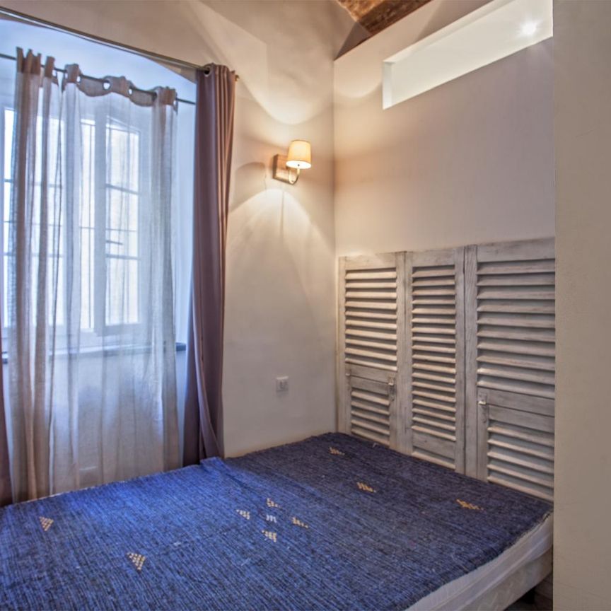 Appartement - Ref : L1754 - Photo 1