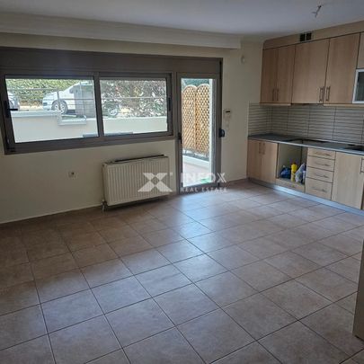 Ενοικιάζεται Μεζονέτα 162 τ.μ. - Φωτογραφία 1