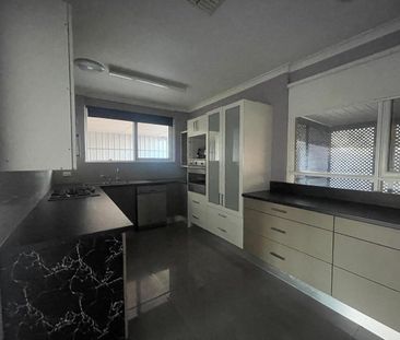 1648 Main North Road, Brahma Lodge, SA 5109 - Photo 3