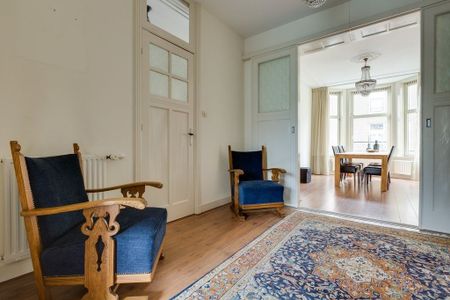 Adrien Mildersstraat, 3022 NK, Rotterdam - Photo 4