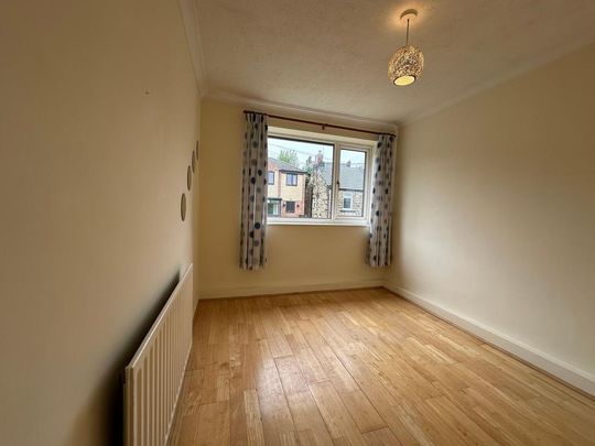 3 bedroom house to rent - Photo 1