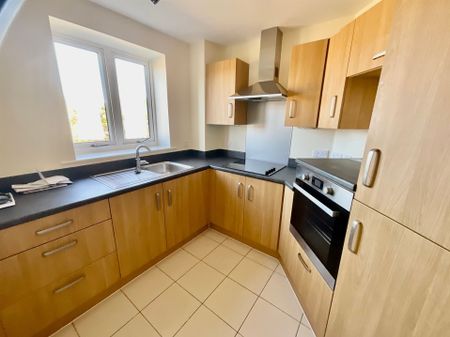 Alder View Court 1A Newby Farm Road, View Cou, Scarborough - Photo 5